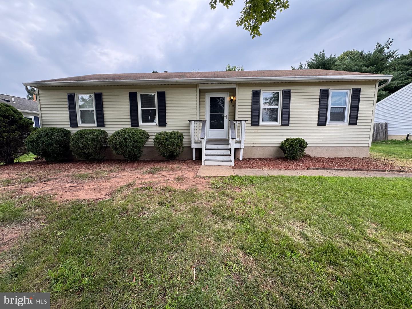9438 Waterford Drive, Manassas