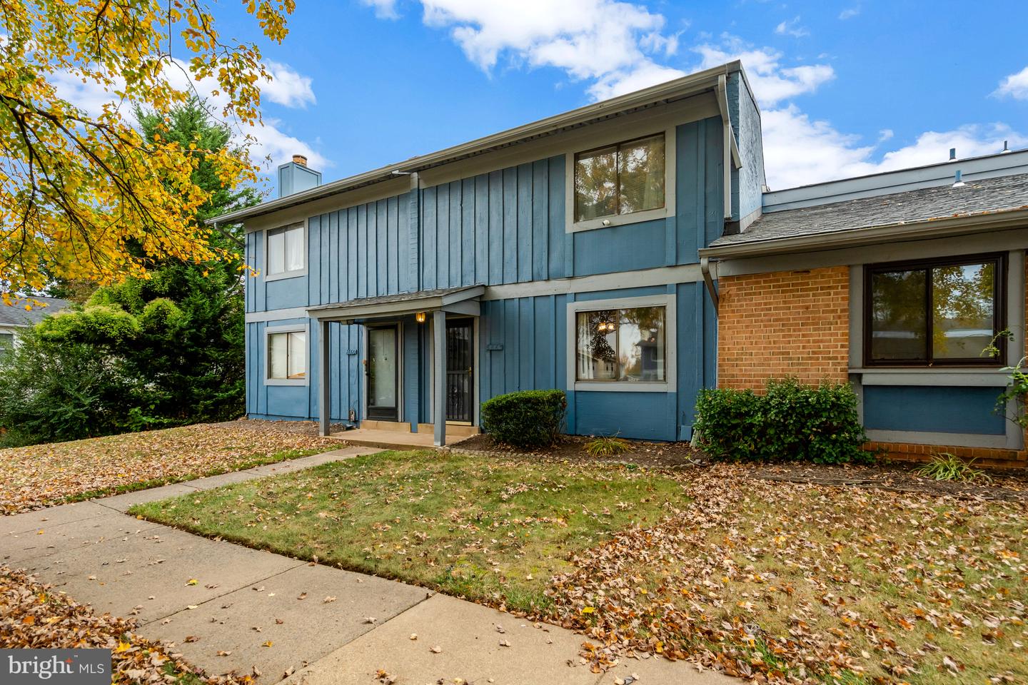 8667 Madera Court, Manassas Park