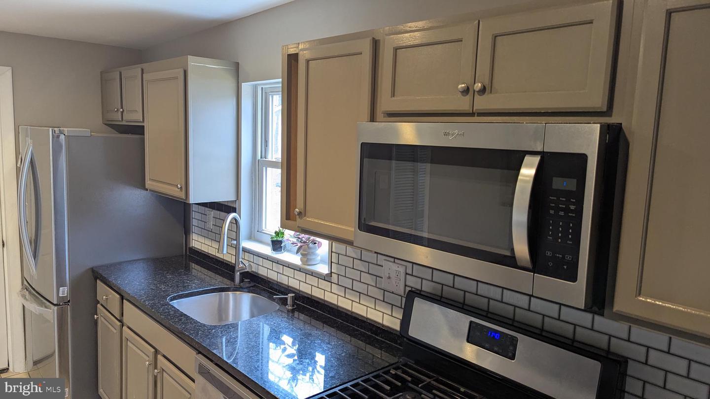 113 Colburn Drive, Manassas Park