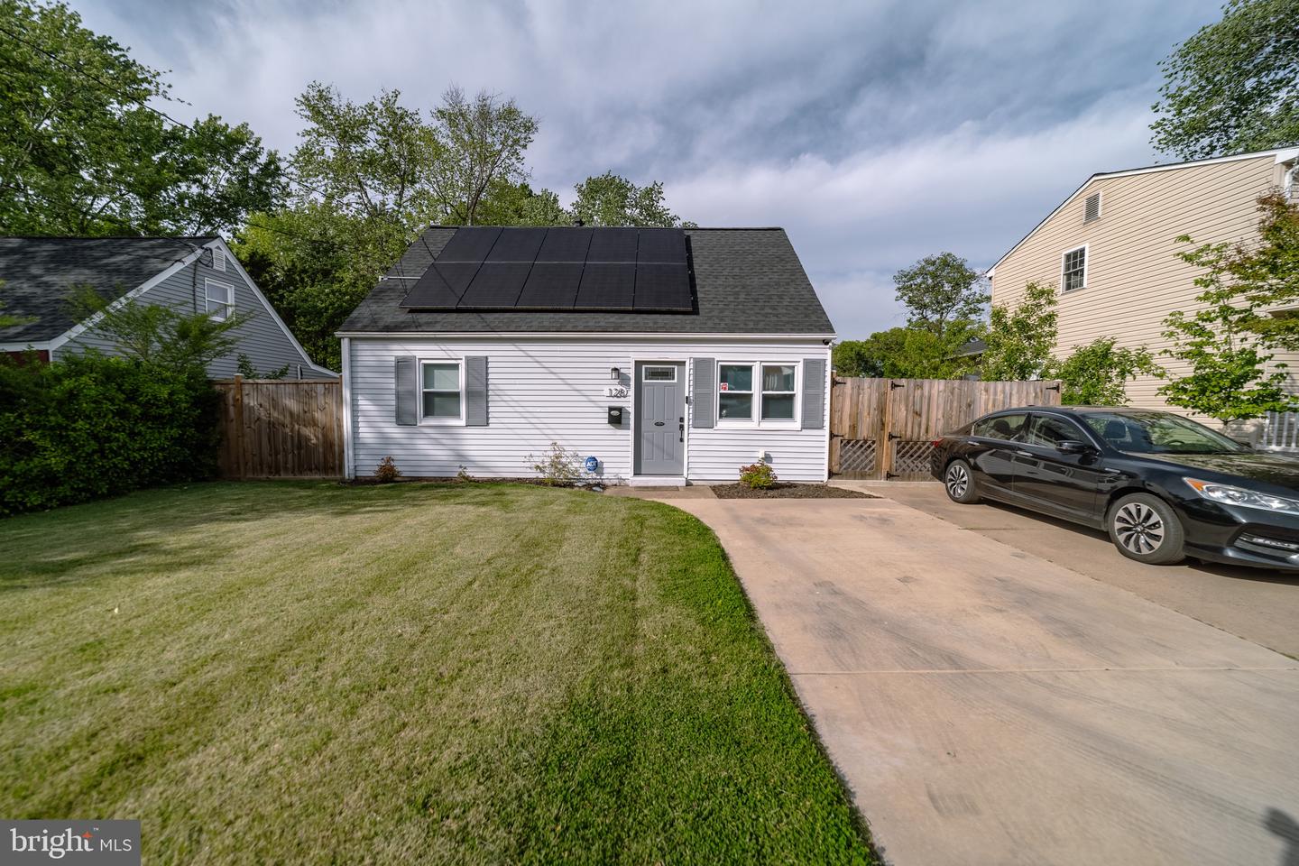 128 Martin Drive