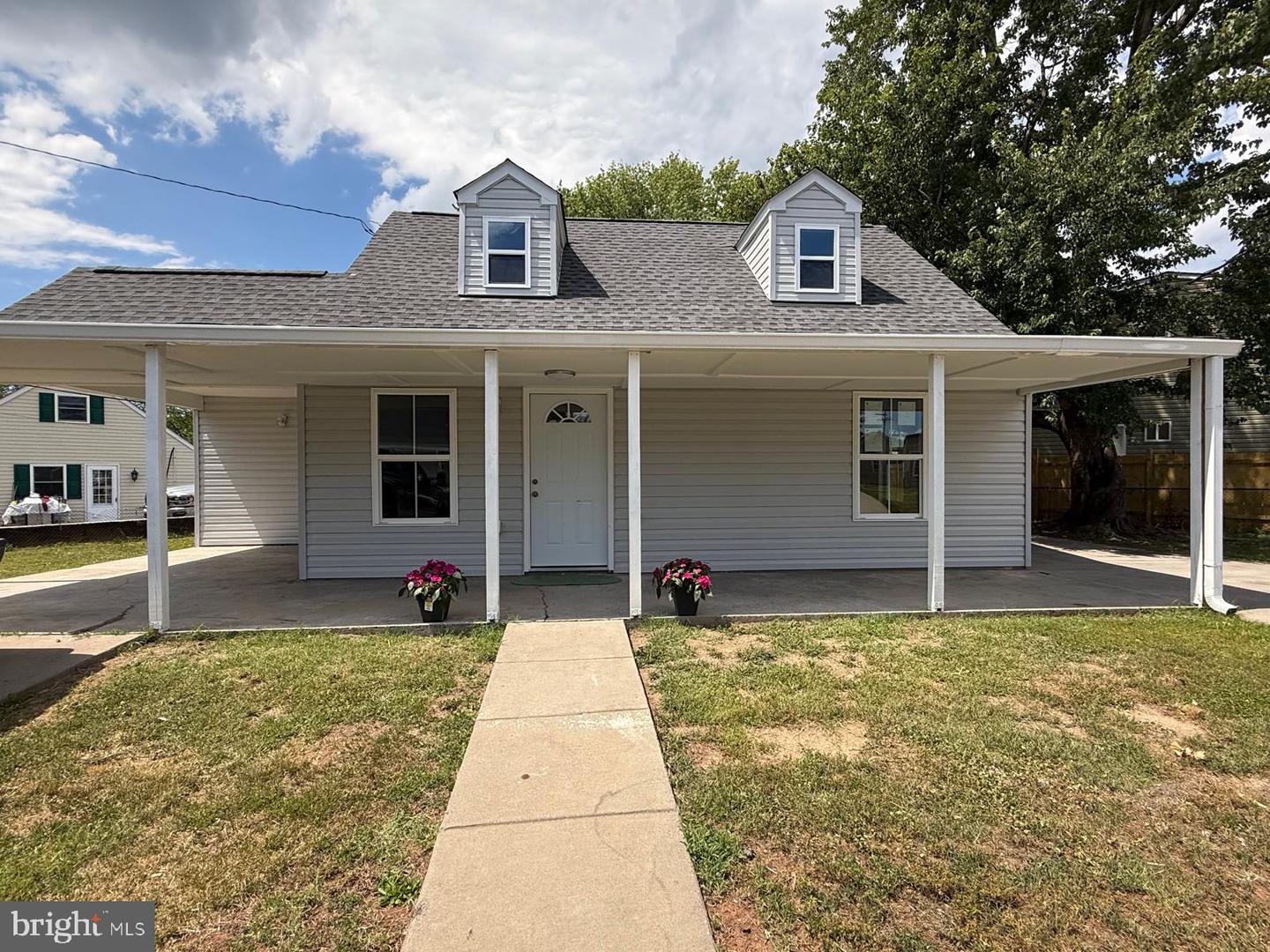 146 Scott Drive