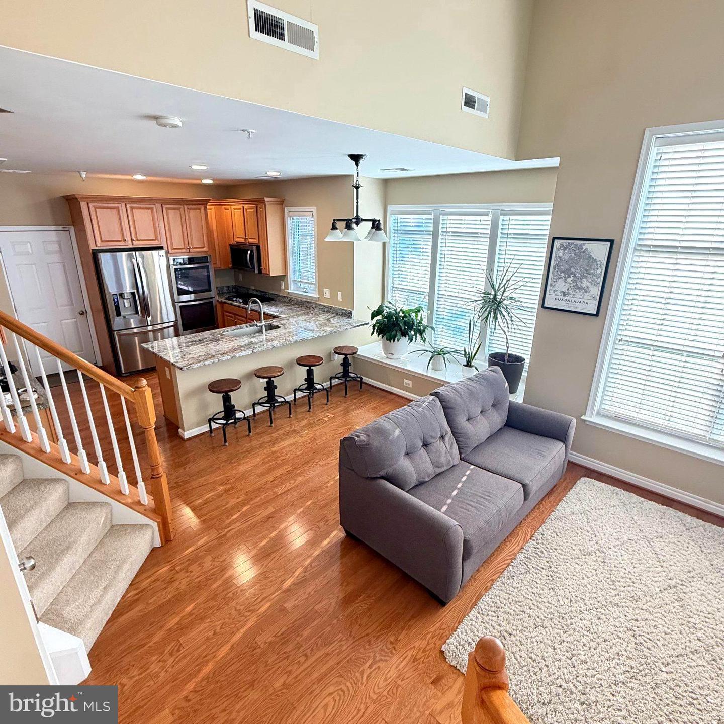 9580 Wheats Way