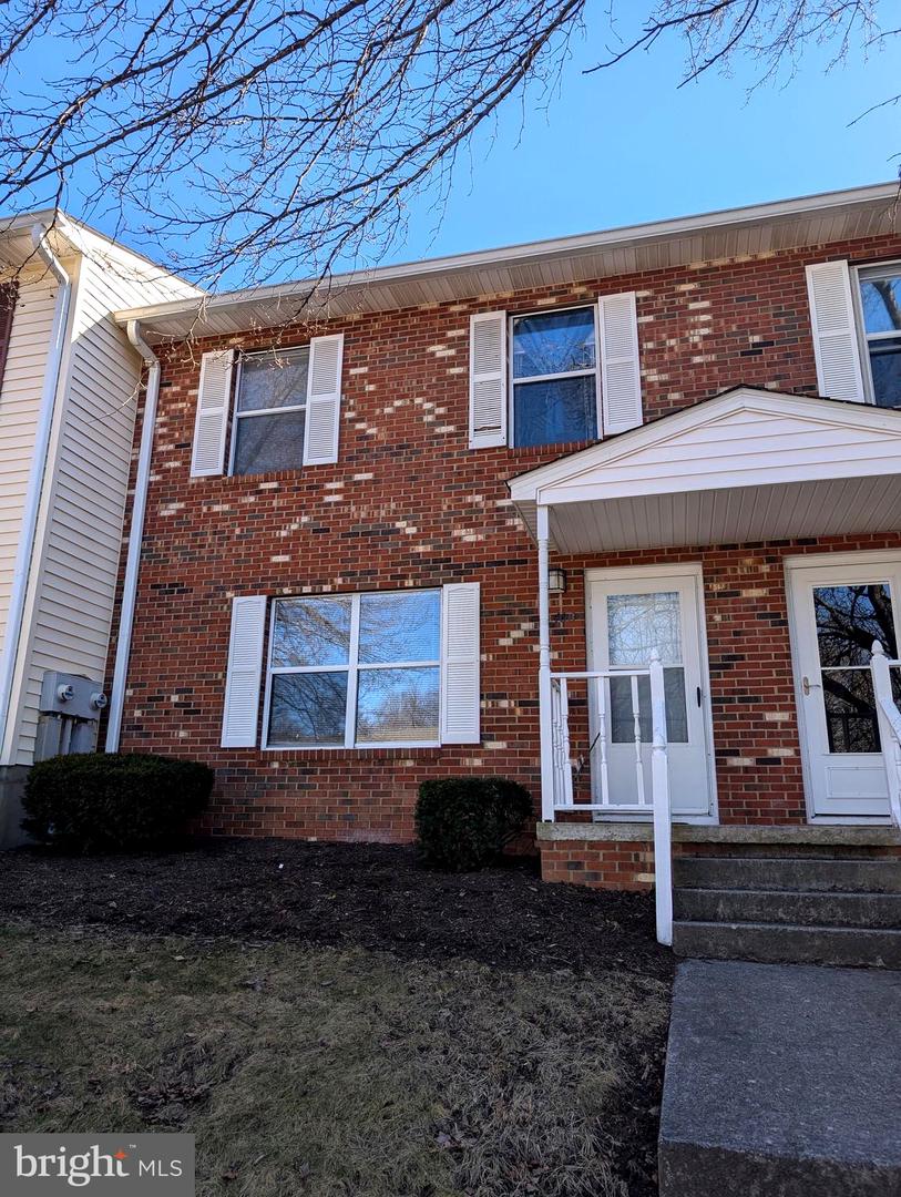 406 Janie Lane, Blacksburg