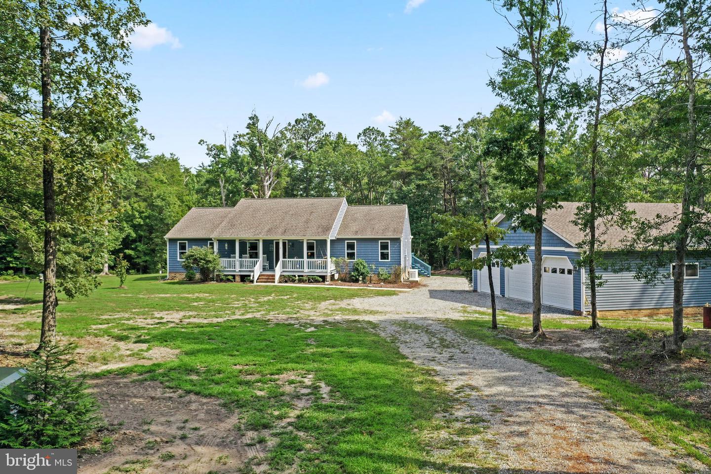 2836 Tidewater Trail, Jamaica