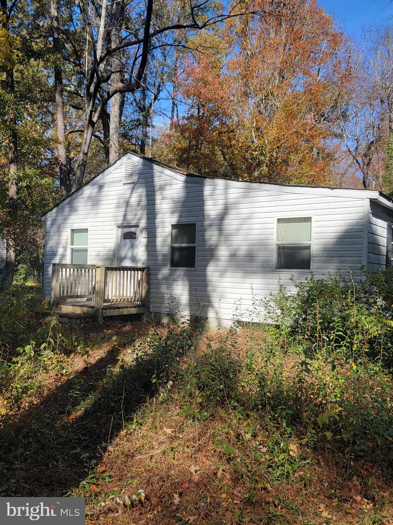 89 Poplar Drive, Hartfield