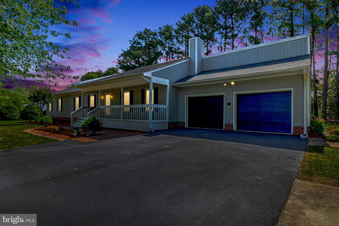98 Mallard Drive, Hardyville