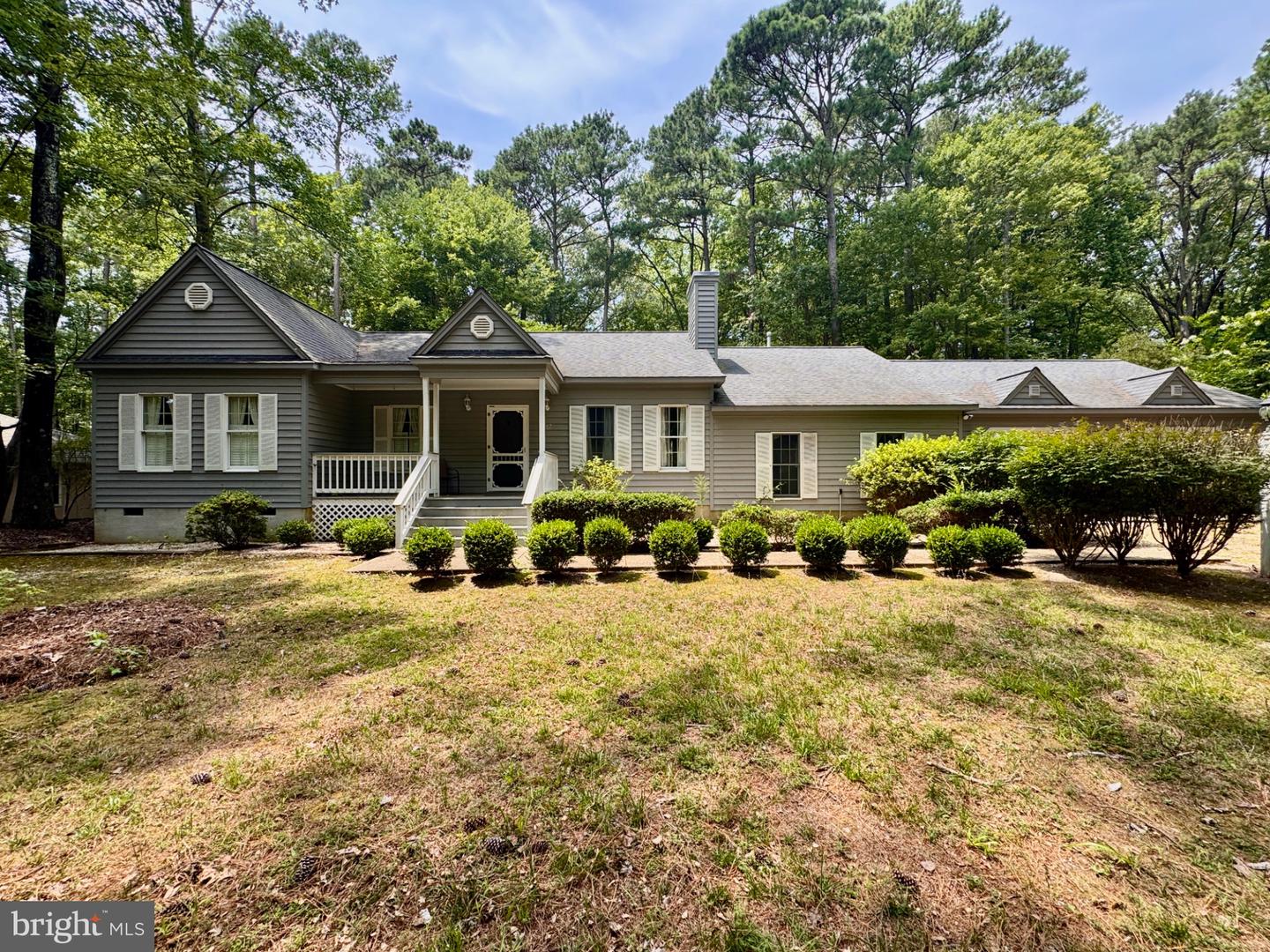 27 Sandy Bottom Drive