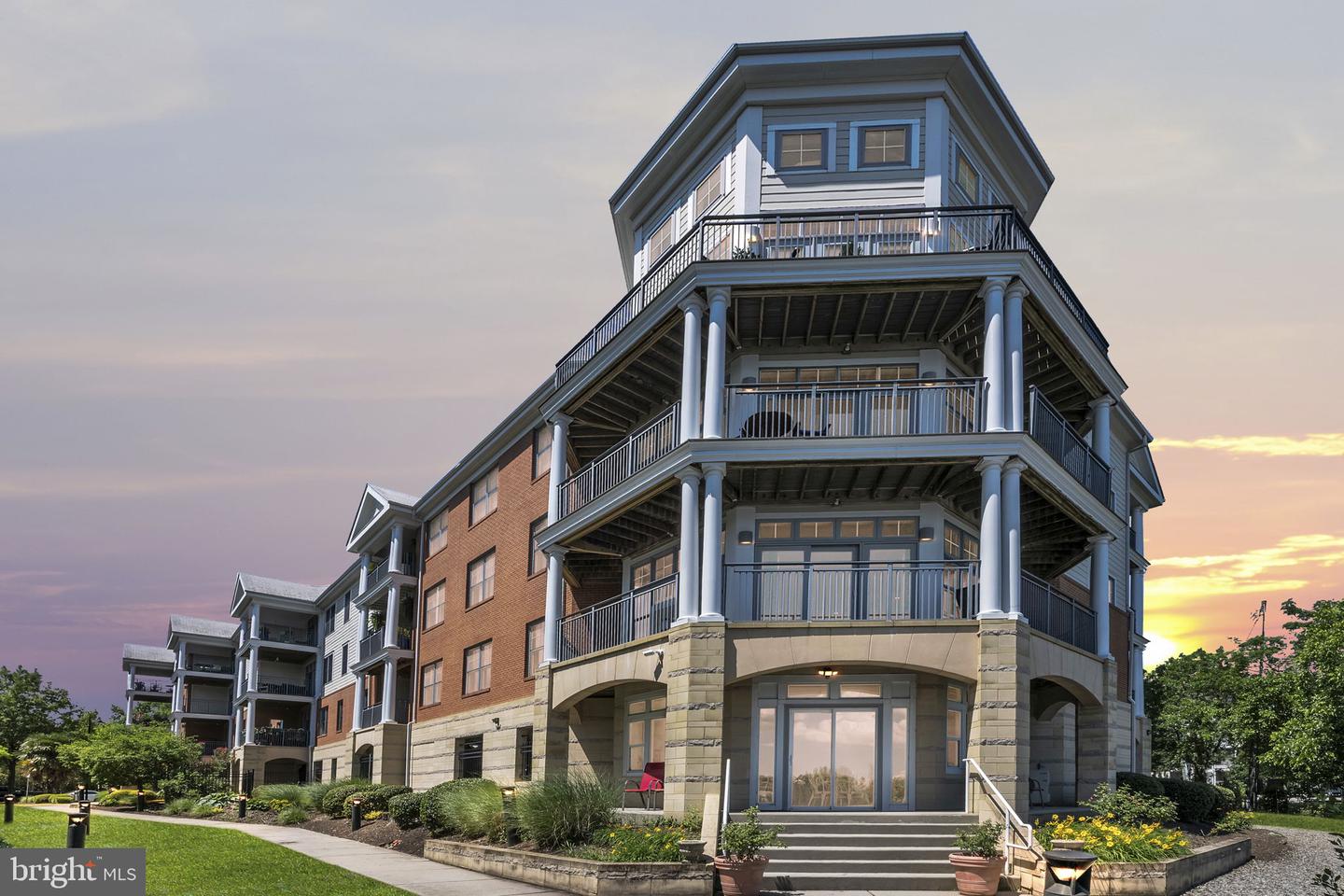 4250 Granby Street #105, Norfolk