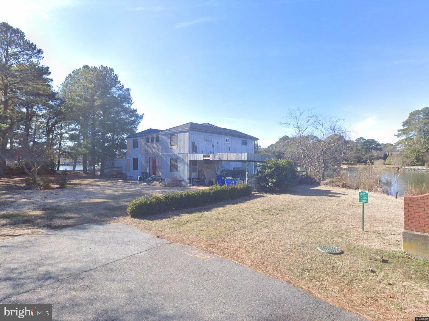 1351 Bayonne St, Norfolk