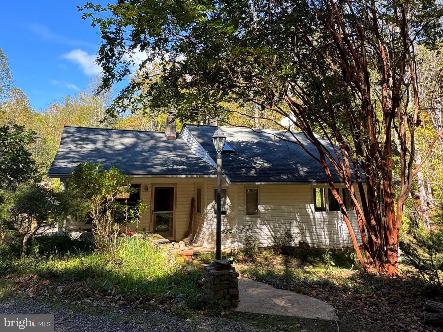 25 Falling Springs Dr, Afton