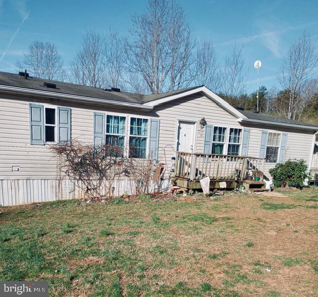 10363 James River Road