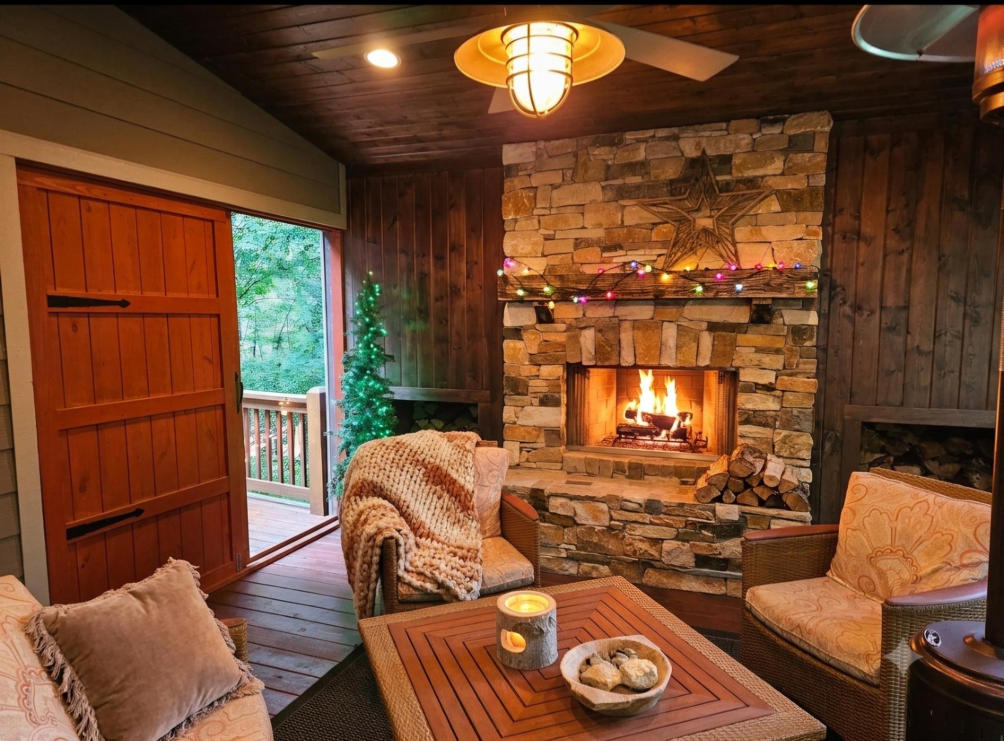 457 E Catoctin Drive, Roseland
