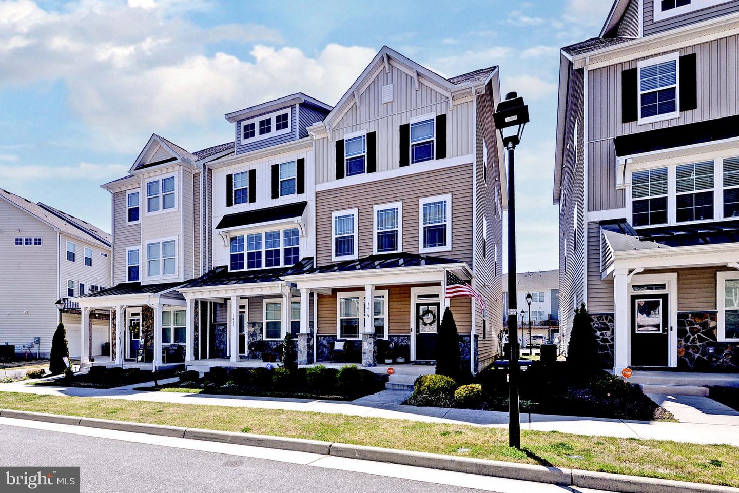 1415 Harwinton Court, Newport News