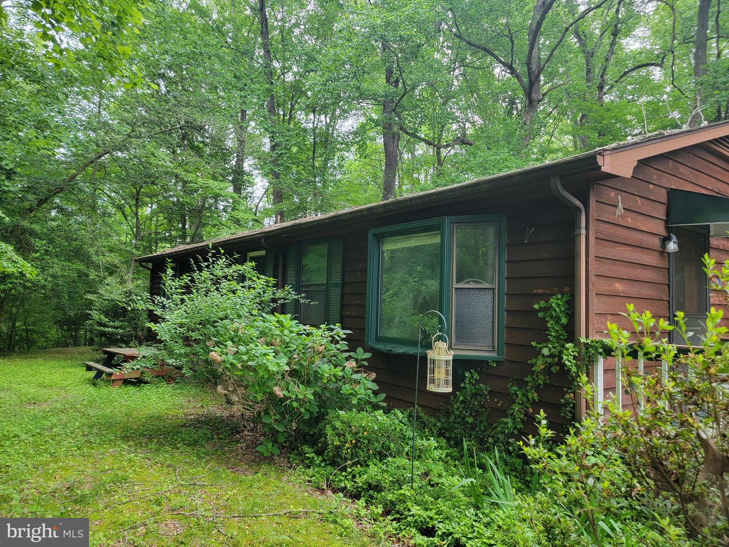 143 Wicomico Way, Heathsville