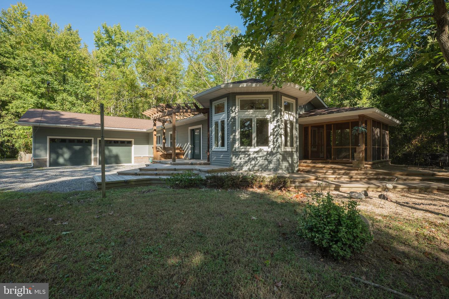 409 Whittaker Lane, Kilmarnock
