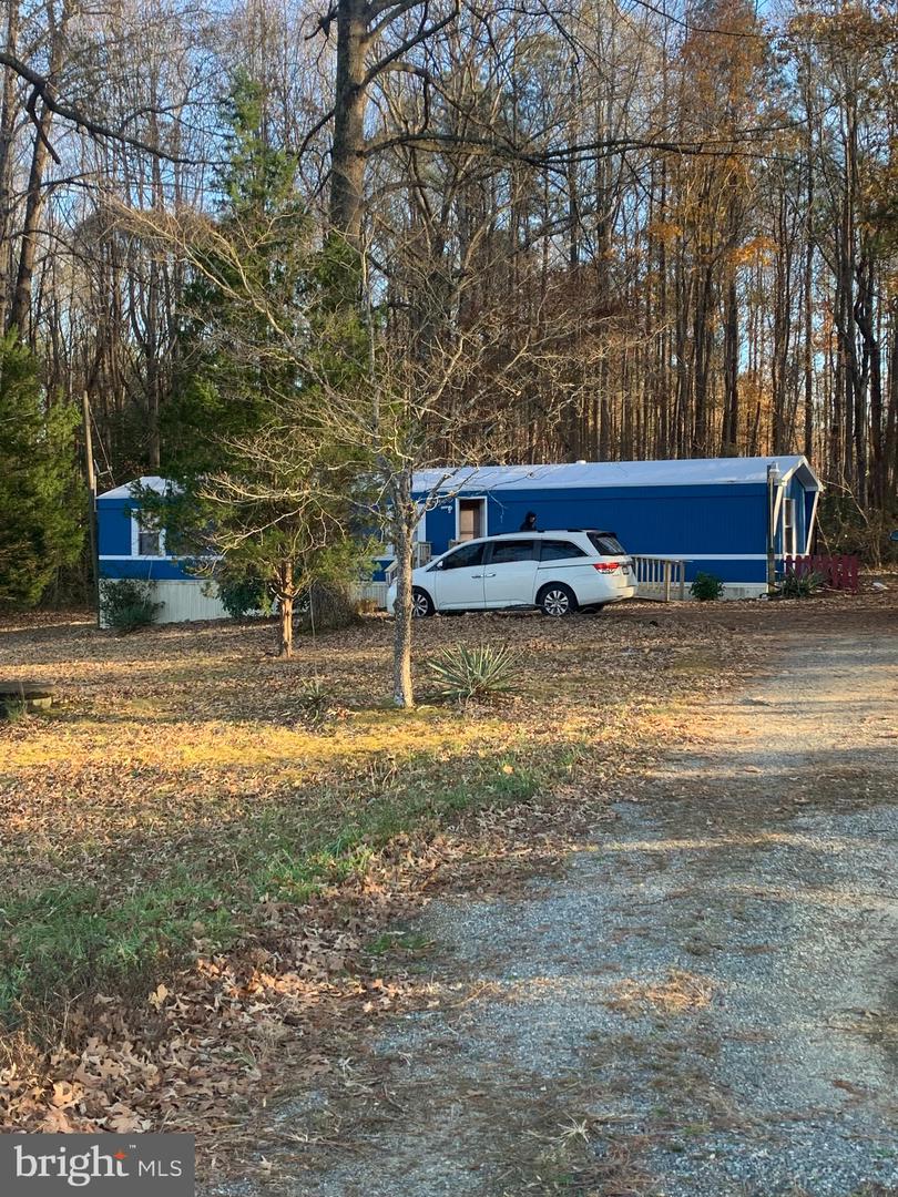 30 Indian Valley Rd, Heathsville