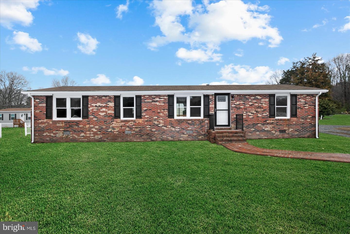 238 Lampkintown Rd, Burgess