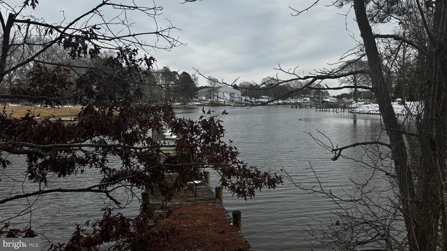 1415 Fairport Rd, Reedville