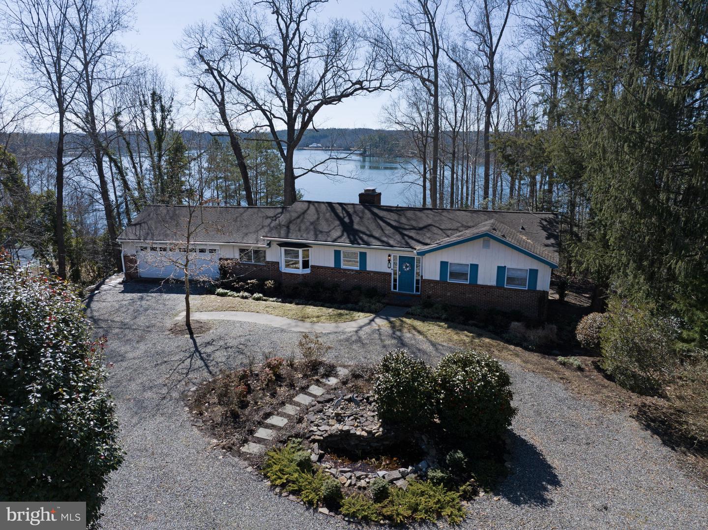 4 Wicomico Way, Heathsville