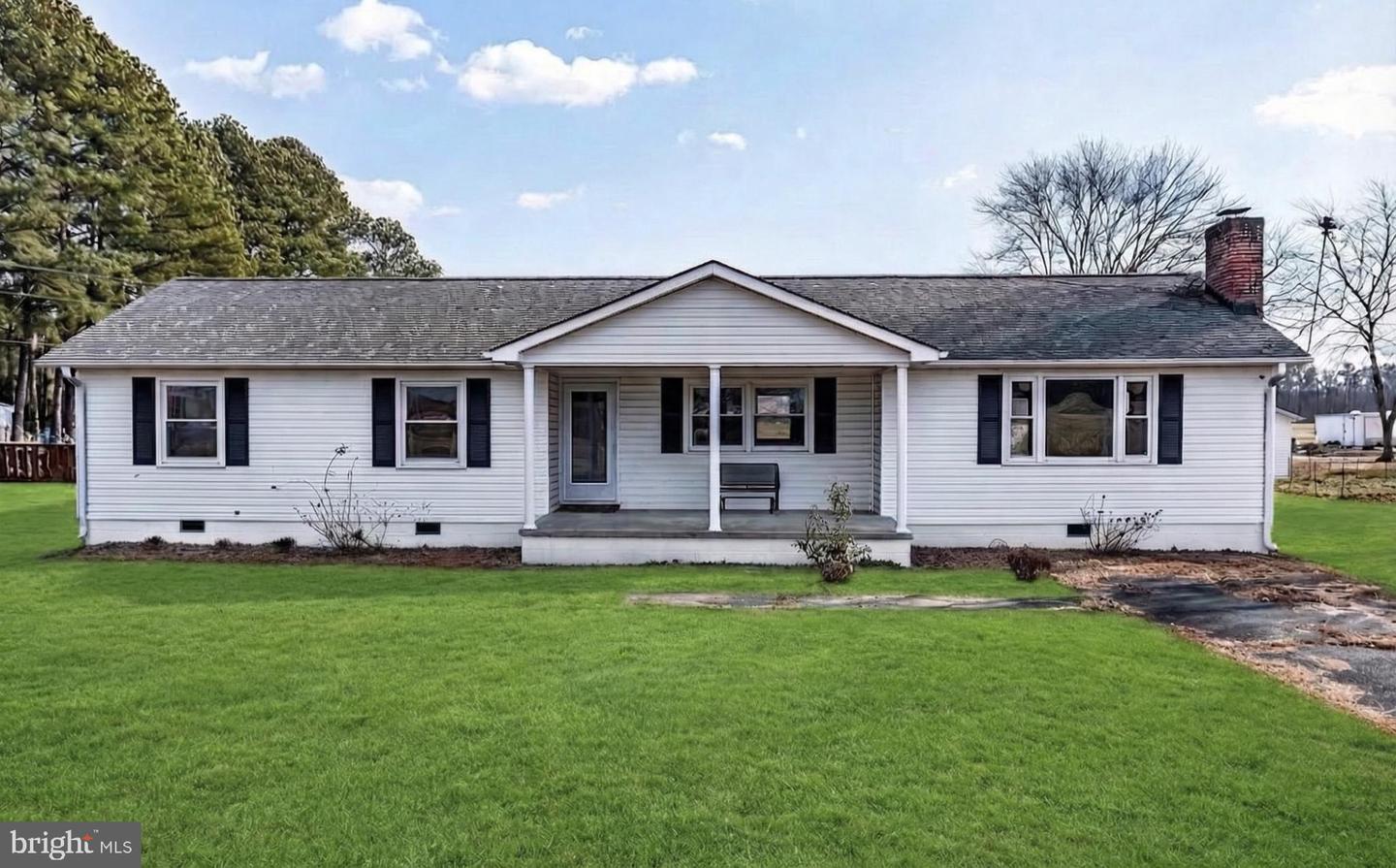 1928 Lake Road