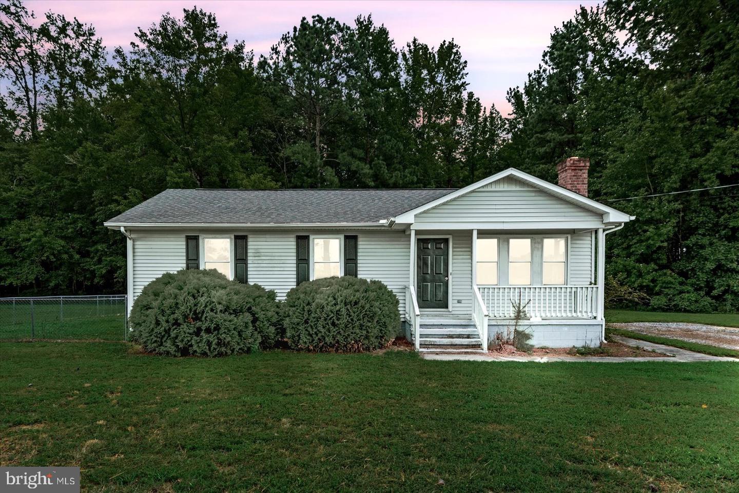 2010 Lake Rd, Lottsburg