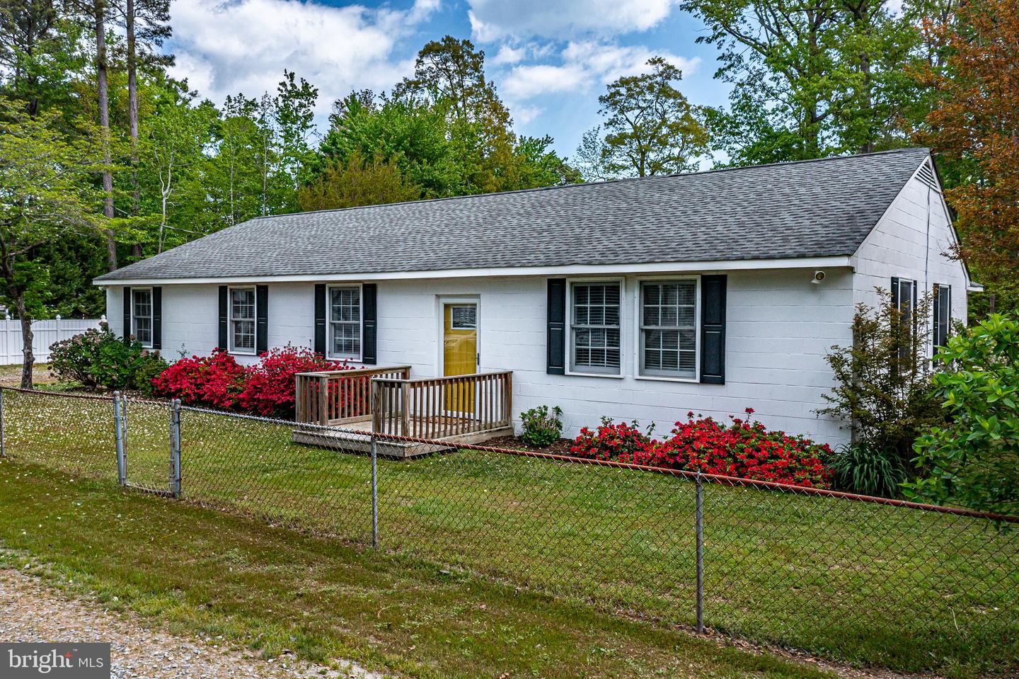 239 Lane Road