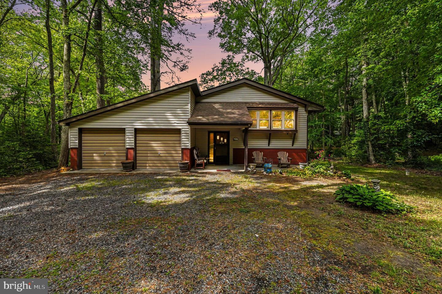 306 Liberty Road
