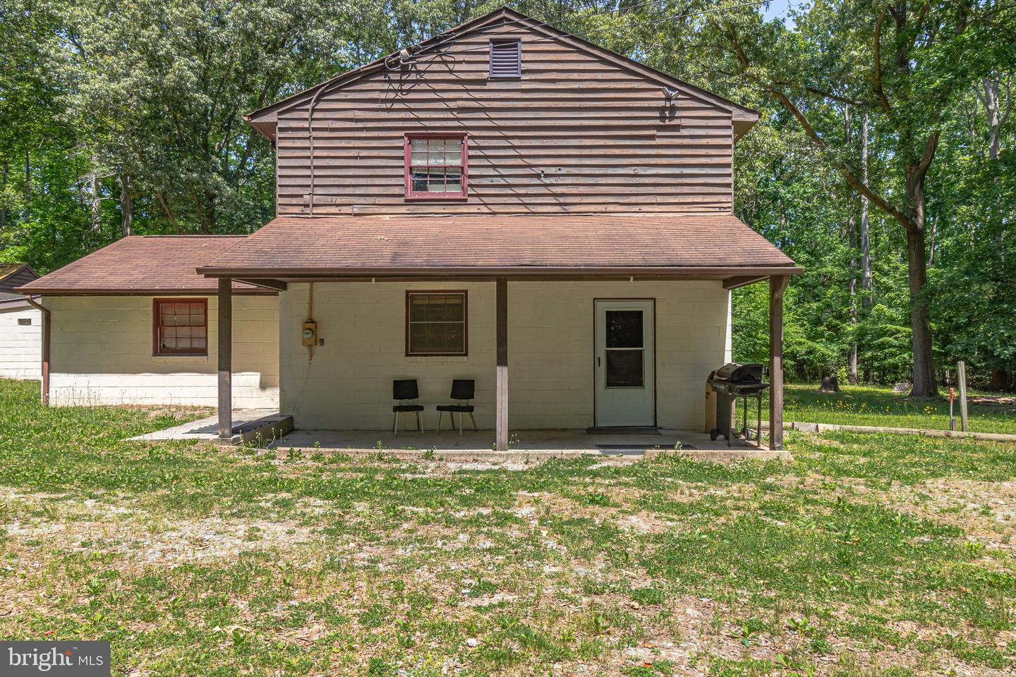 255 Knights Run Rd