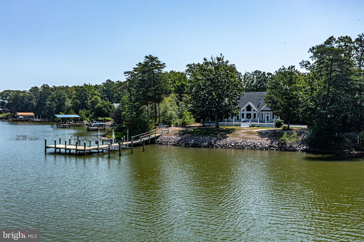 392 Laurel Lane