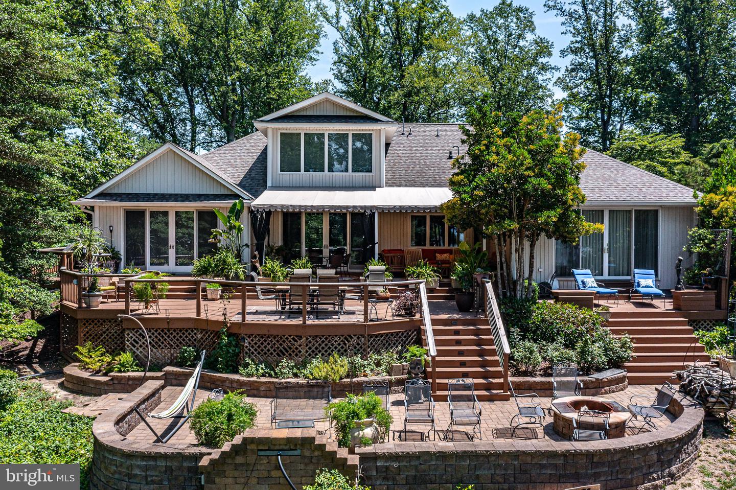 100 Ferry Point Road