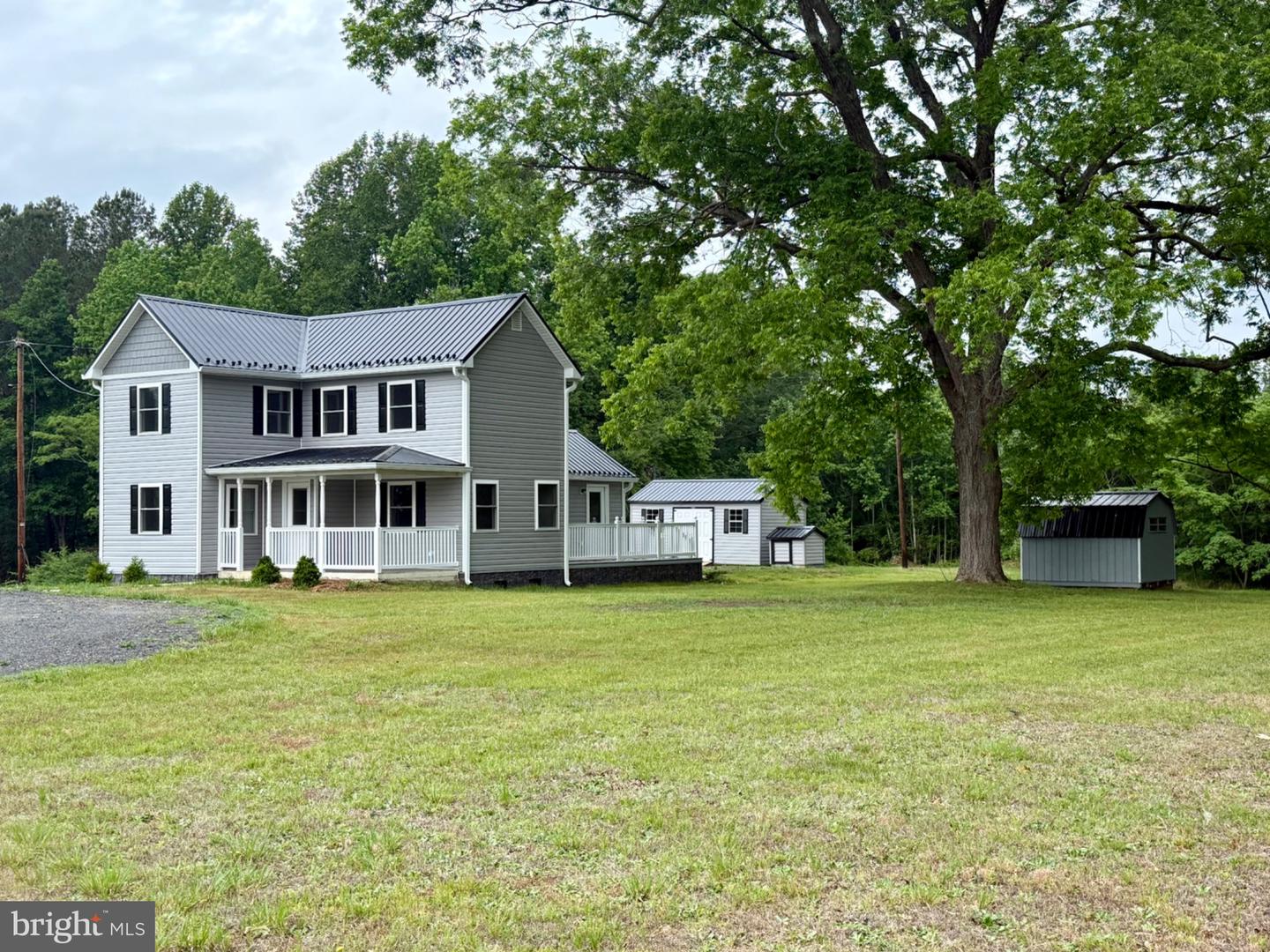 439 Valley Drive, Callao