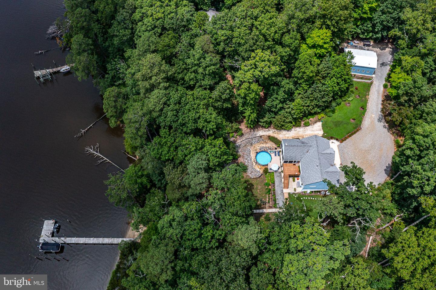 580 Icehouse Cove Ln