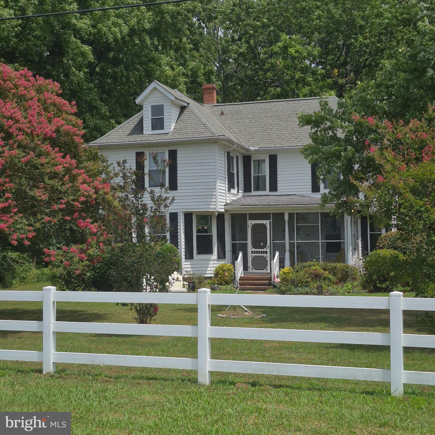 489 Fairport Road