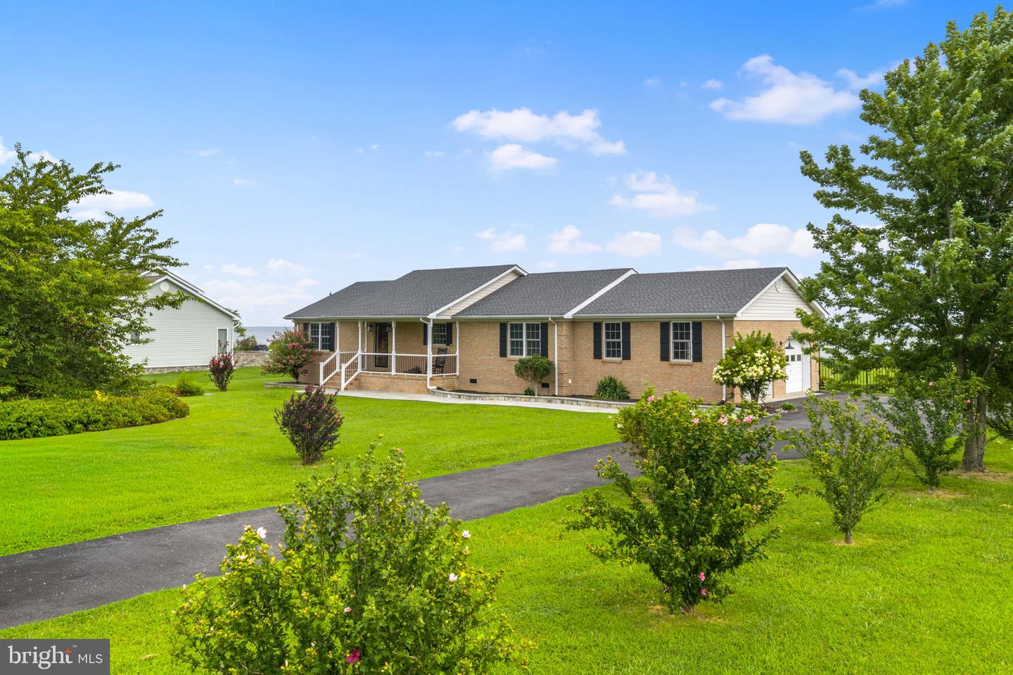 339 Potomac Drive