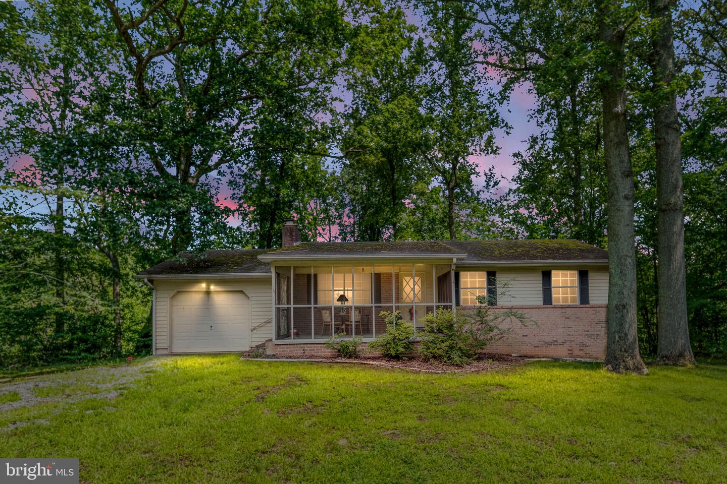 309 Riverview Drive