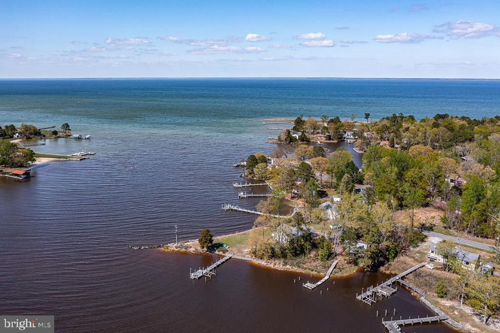 85 Circle Drive