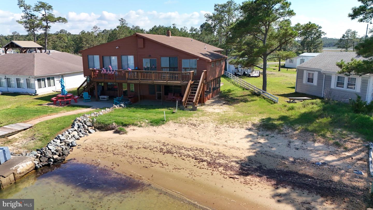 59a Judith Sound Circle
