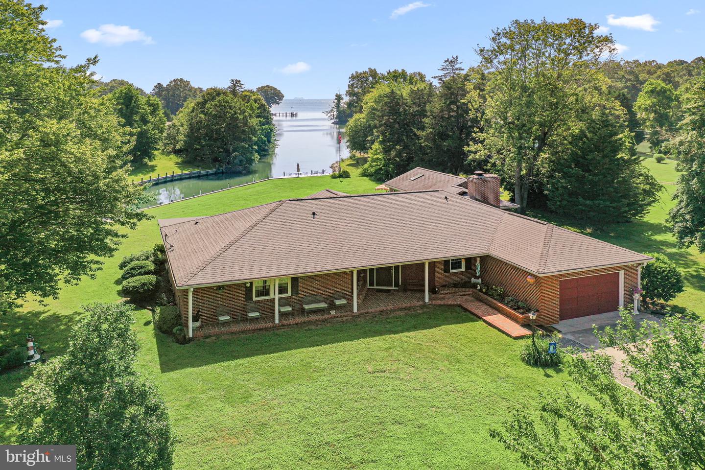 77 Kent Cove Road