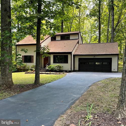 1503 Lakeview Parkway, Locust Grove