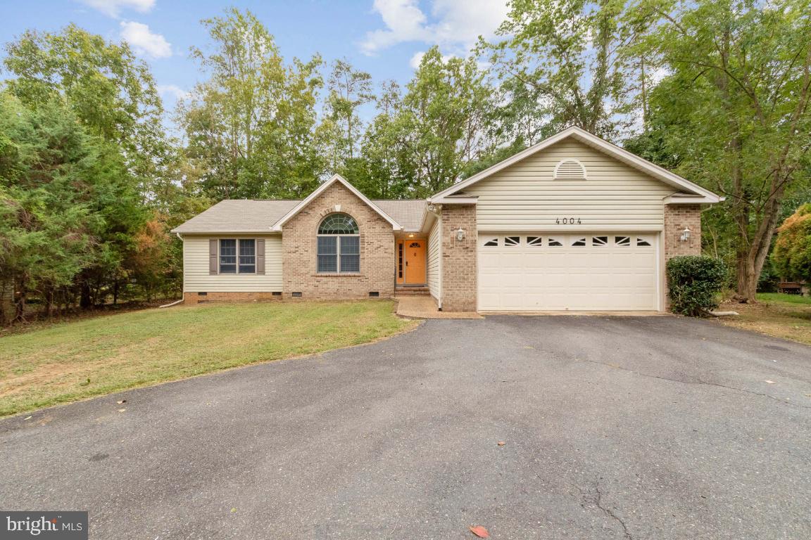 4004 Lakeview Parkway, Locust Grove