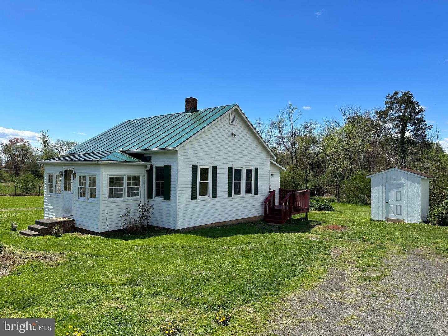 16102 Monrovia Road, Orange