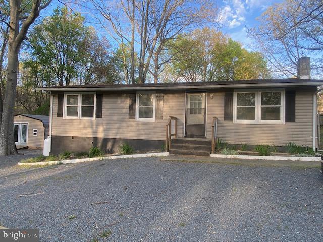 12223 Fox Den Lane, Orange