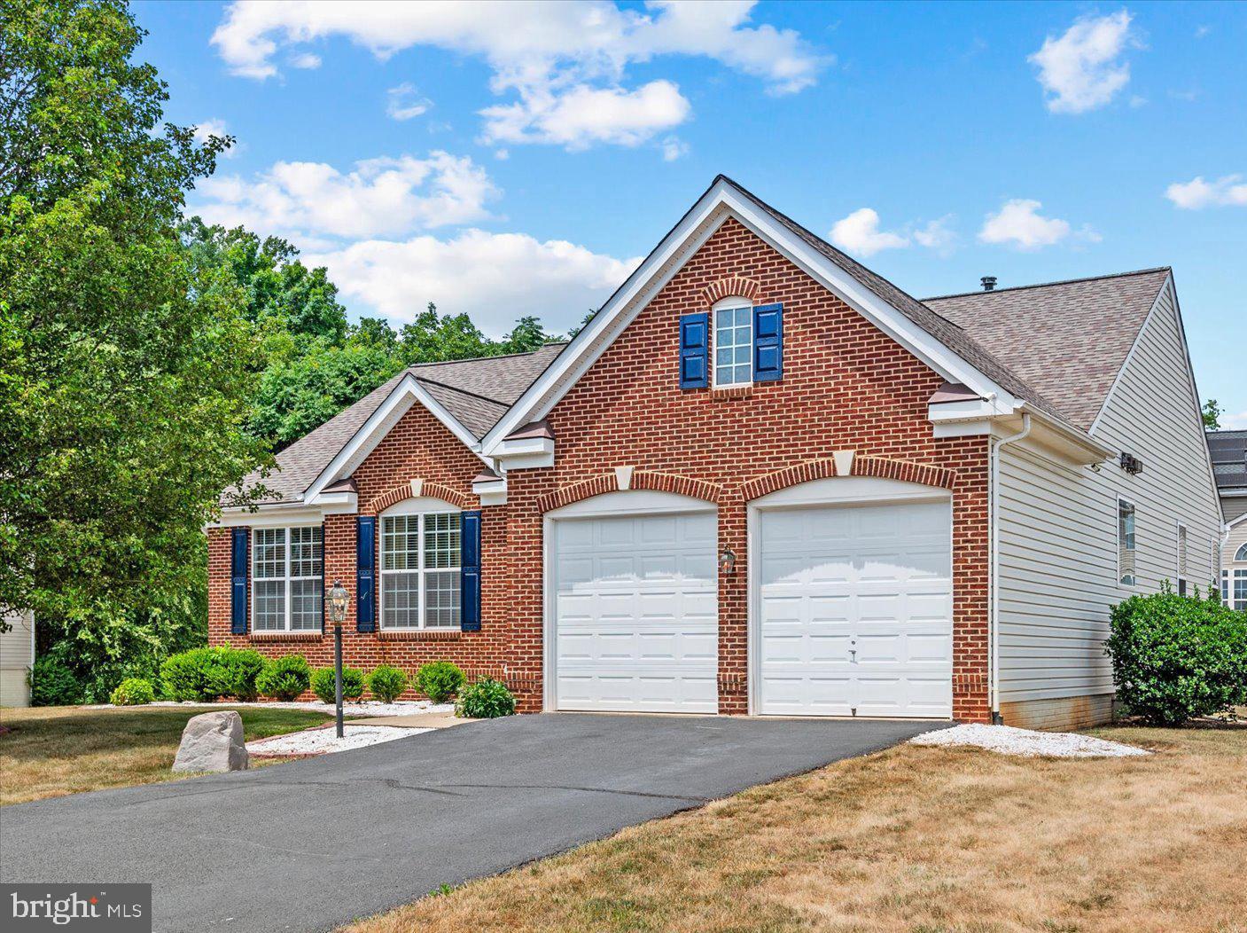 1171 Sedgwick Drive, Locust Grove