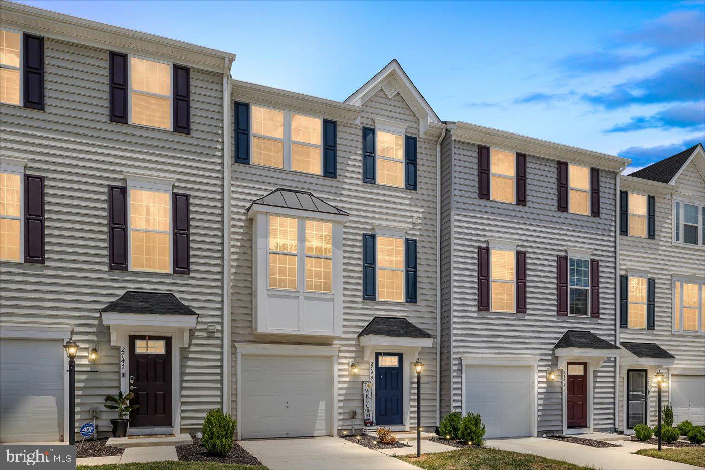 2749 Bears Den Drive, Locust Grove