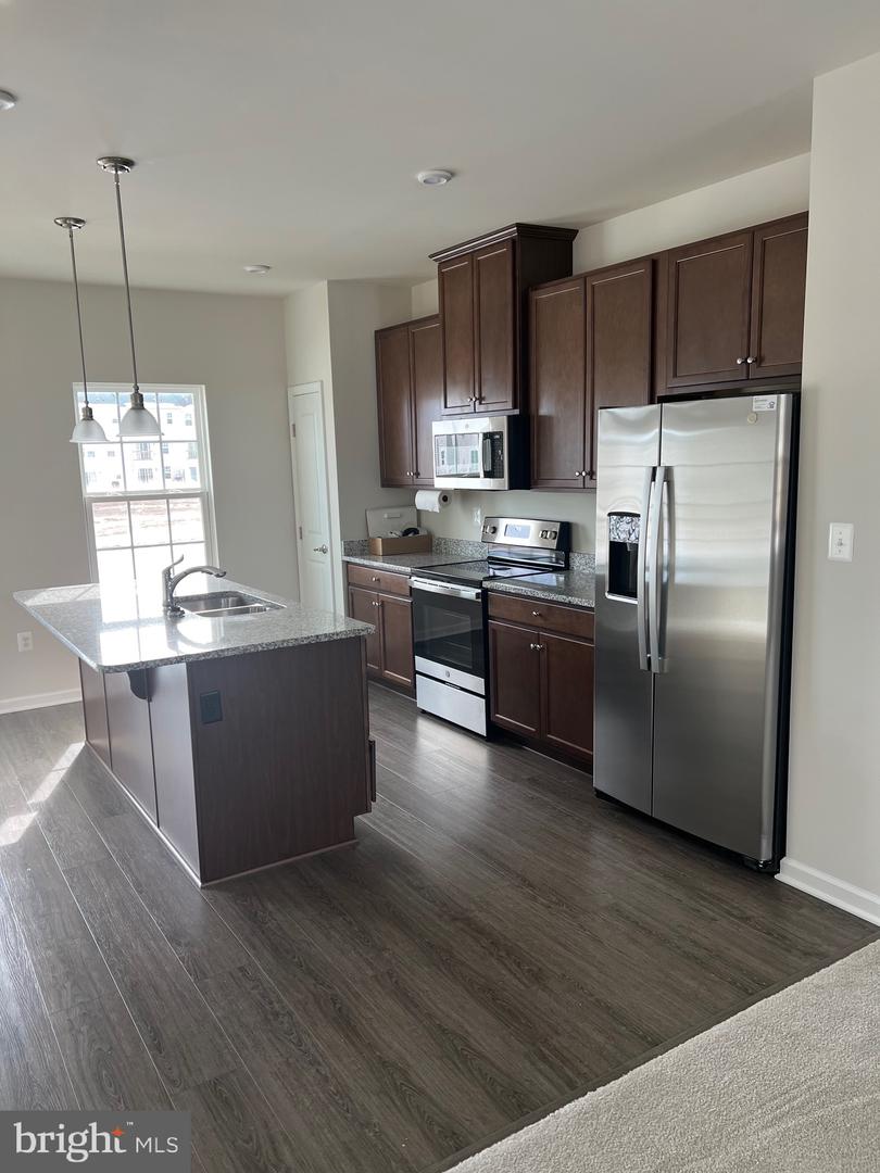 36032 Coyote Trail, Locust Grove