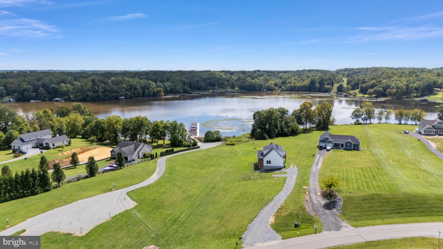 24062 Lands End Drive, Orange