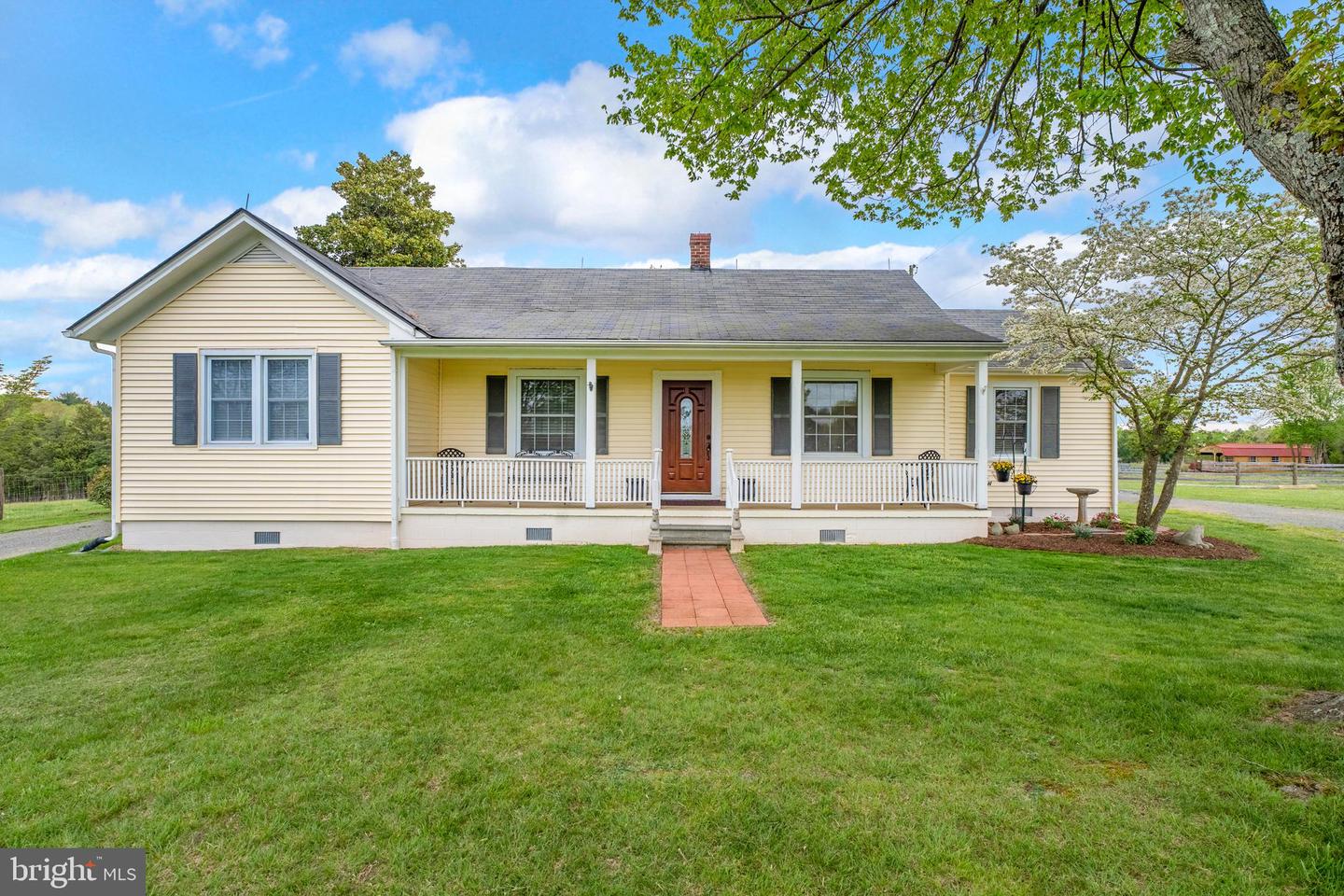 19524 Constitution Highway, Orange