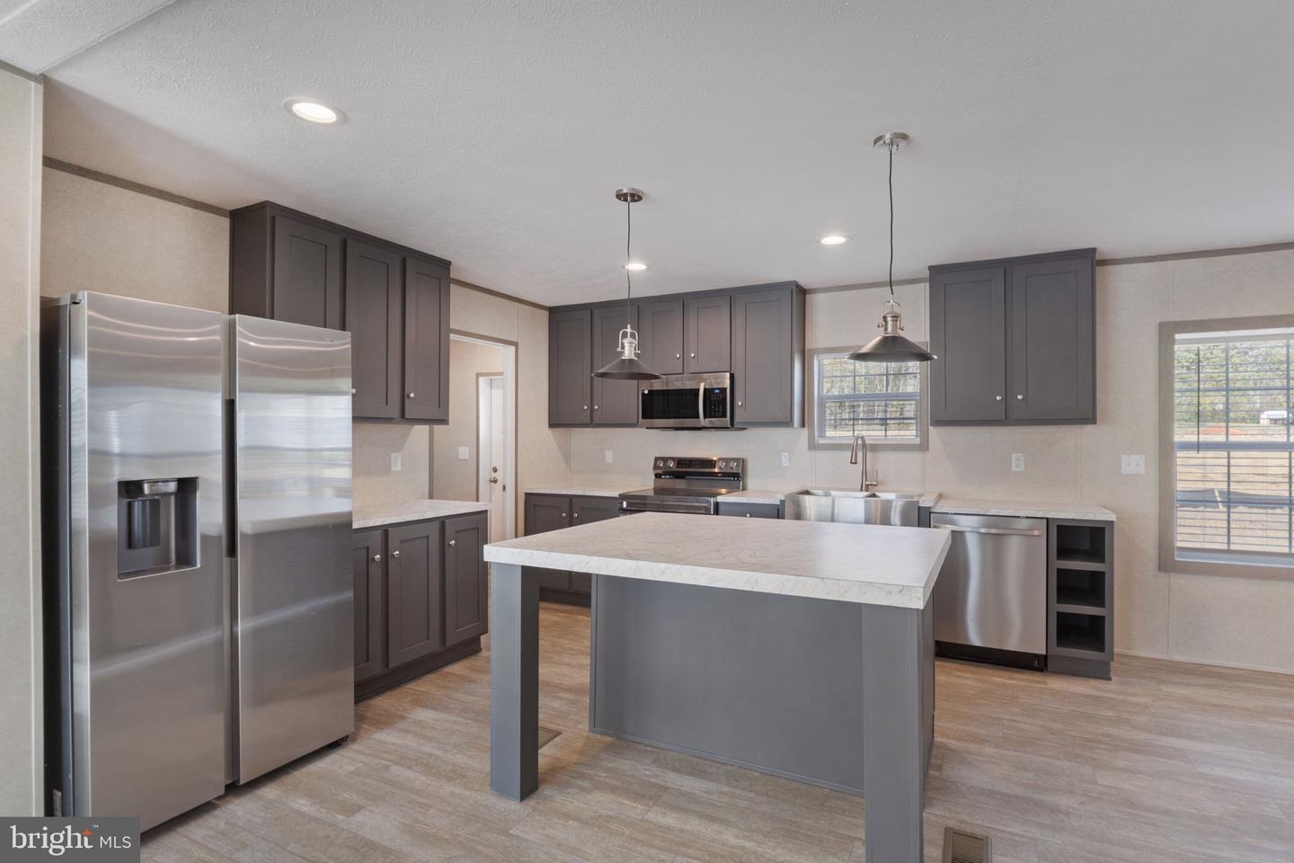 318 Union Avenue, Gordonsville