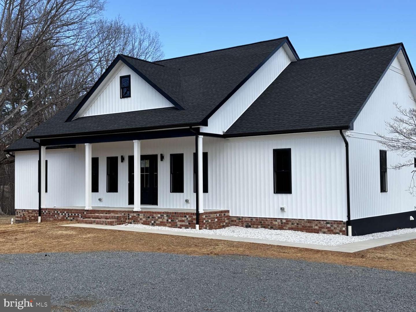 9291 Everona Road, Unionville