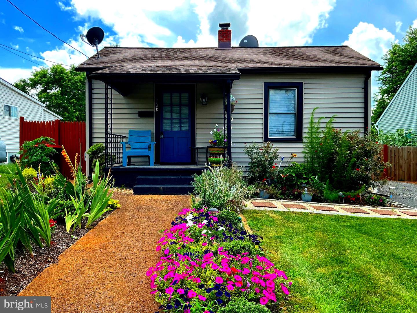 238 Landon Lane, Orange